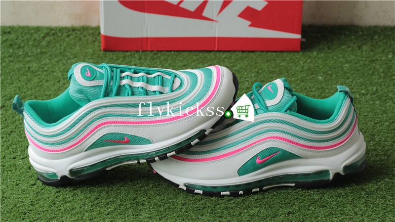 Nike Air Max 97 South Beach